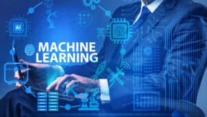 Machine Learning