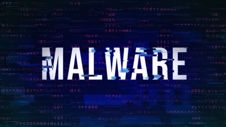 Malware greift Unternehmen mit schädlicher PDF-Datei an 1 Cyberangriffe, Malware
