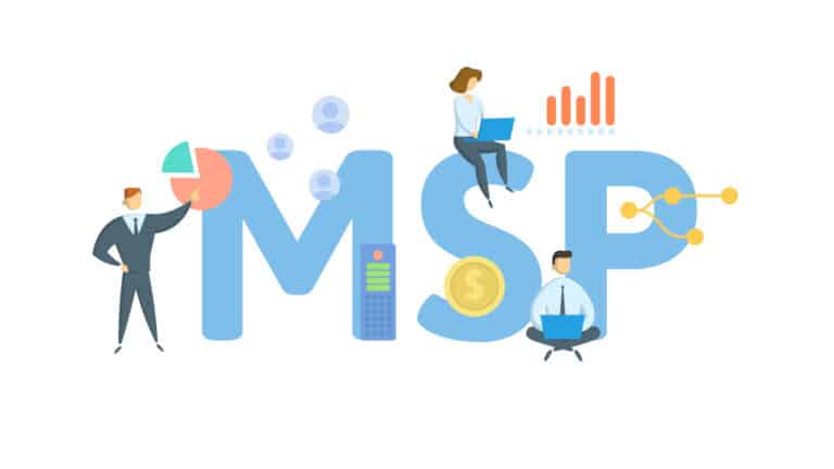 MSPs
