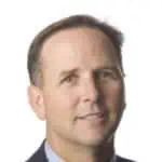 McNerney Michael 2 Michael McNerney. 200