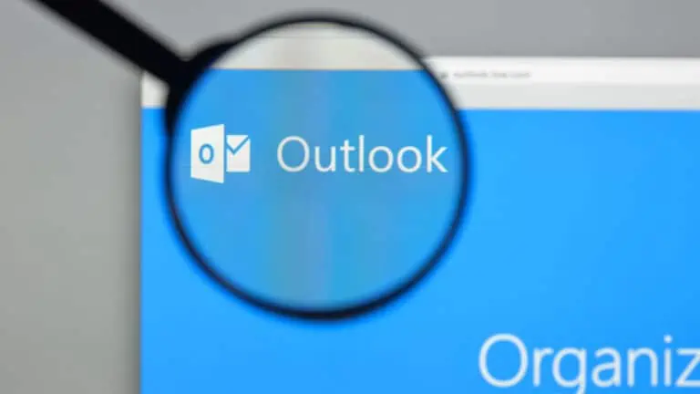 Login-Störung bei Outlook.com: Microsoft macht Änderung rückgängig 4 Bildquelle: Shutterstock/ Casimiro PT
