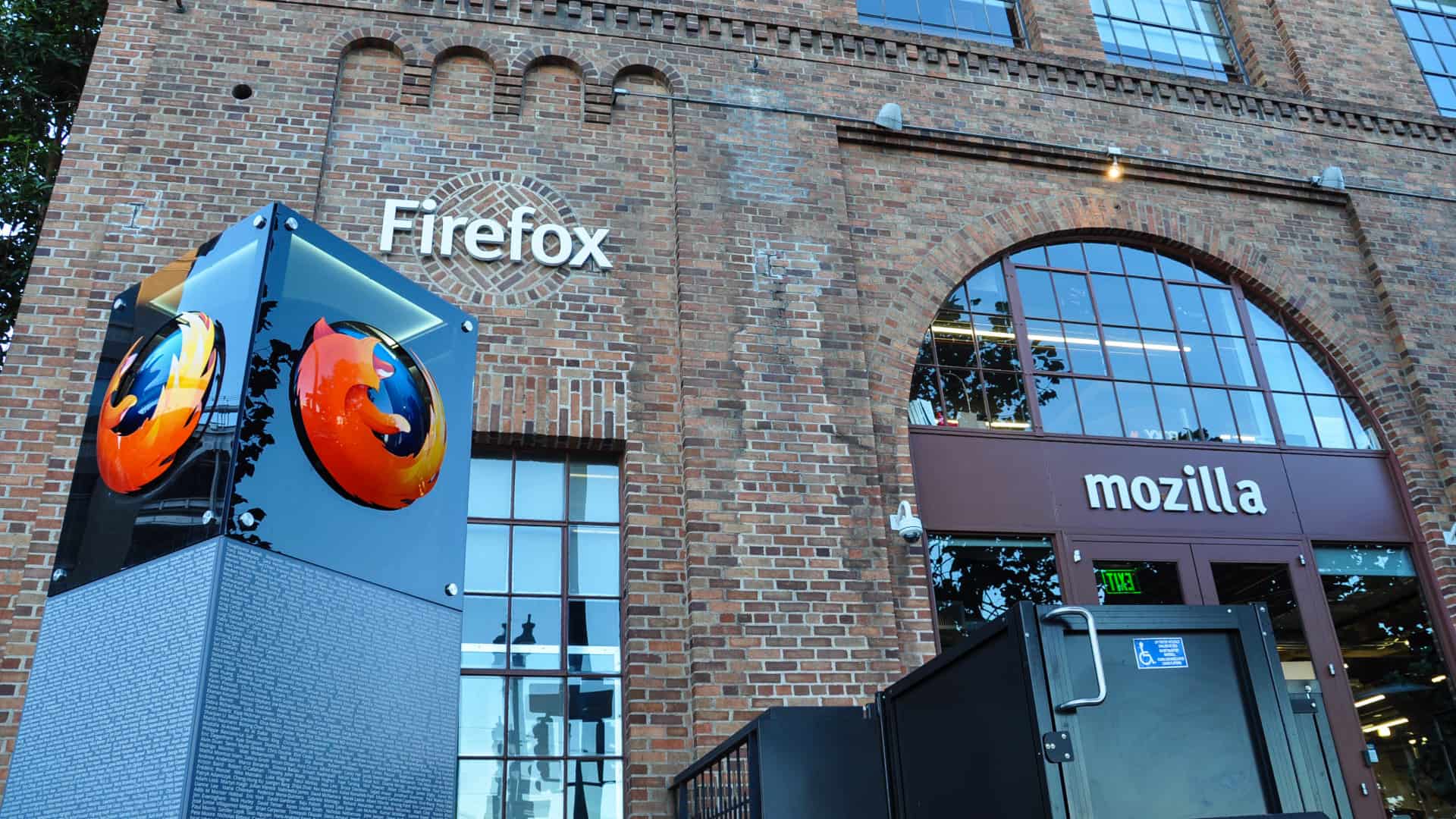 Mozilla plant Ende der CAPTCHAs durch PACT-Framework 3 Mozilla