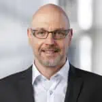 Nitsche Norbert 2 Norbert Nitsche SECUINFRA GmbH 400