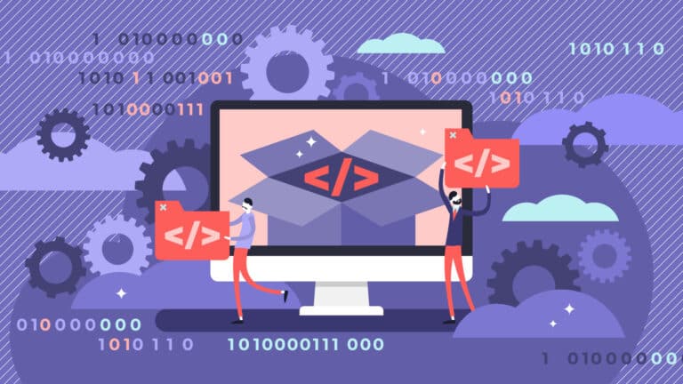 Open Source, Cloud, Open-Source-Tools