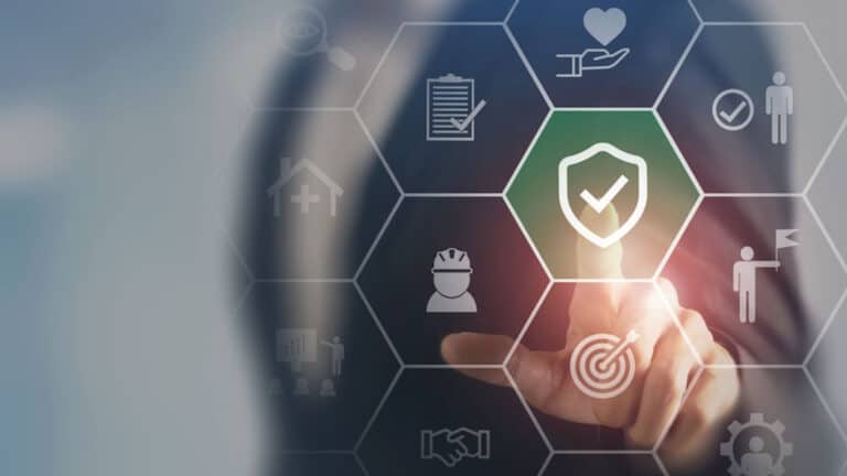 Cyber Security