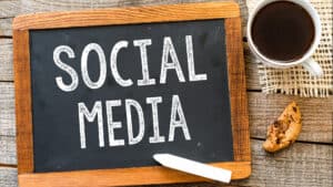 Social Media