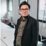 Sukmana Muhammad 3 Sukmana 200
