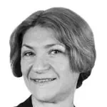 Svetlana Sicular Gartner 200
