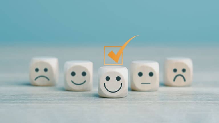 So lassen Empfehlungen den eigenen Onlineshop wachsen 1 Customer Experience