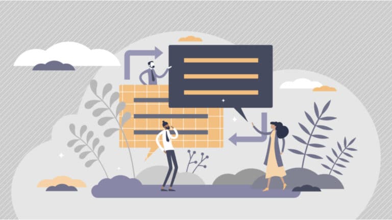 Value Stream Mapping, Wertstromanalyse