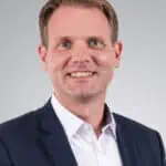 Pfirsching Volker 1 Volker Pfirsching 1