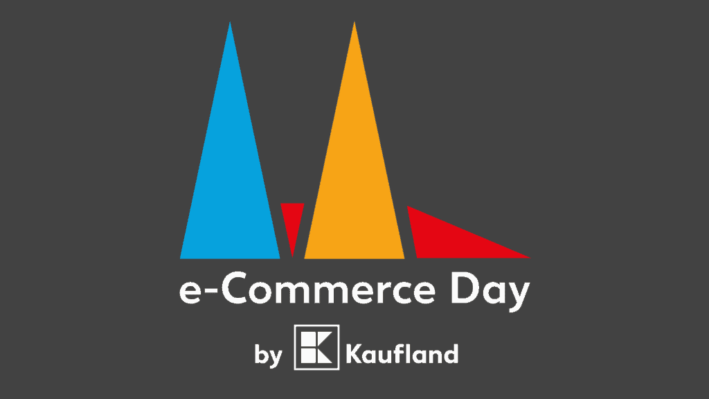 eCommerce Day Kaufland