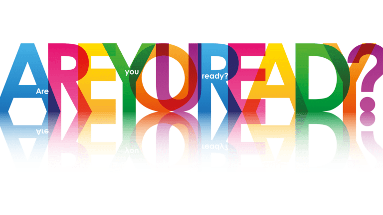 CybeReady - AreYouReady