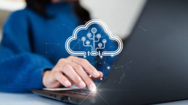 Cloud Security