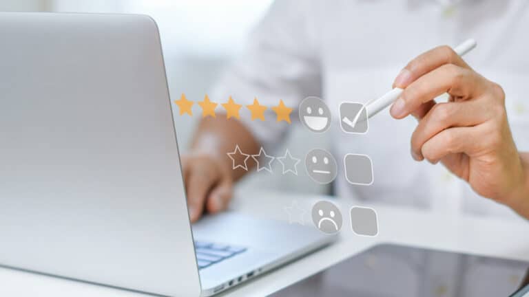 Customer Experience