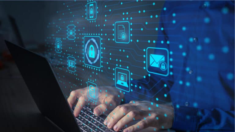 Cyber Security