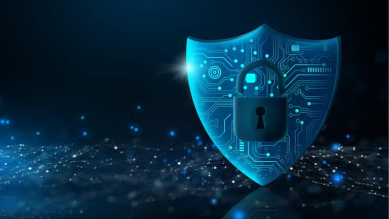 Cyber Security, Aryaka, Cybersicherheit