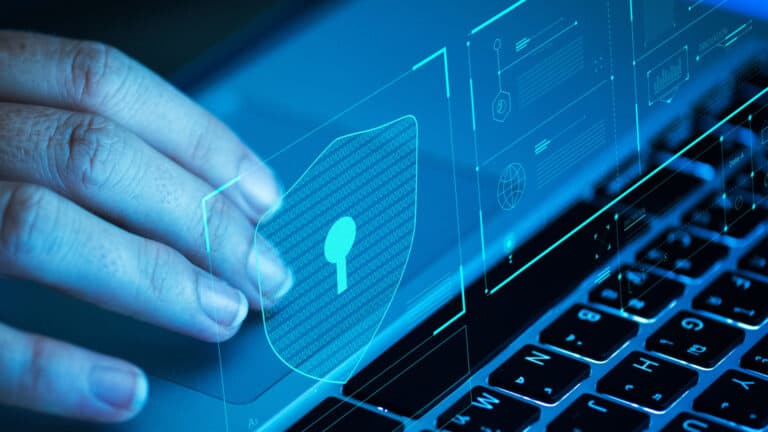 Cyber Security, SOAR, Security Orchestration, Automation and Response