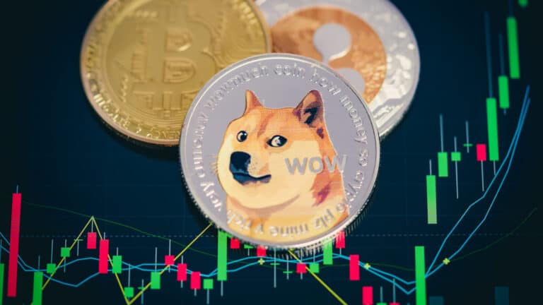 Dogecoin