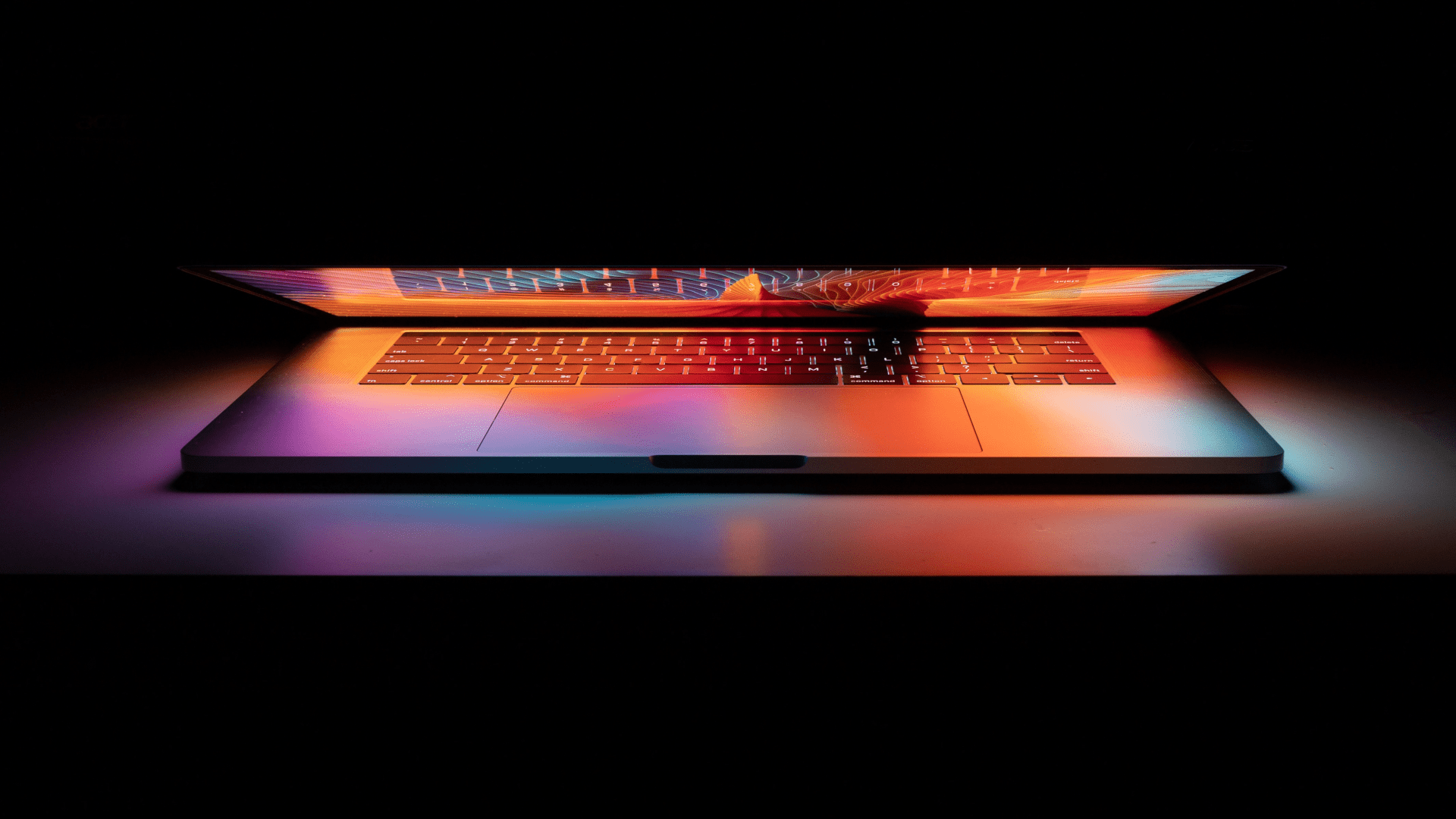 Was sind EmbeddedSystems?
