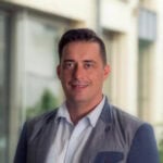 Laschet Frank 3 Frank Laschet Neu