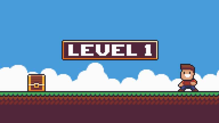 Resilienz, Gamifizierung, Gamification