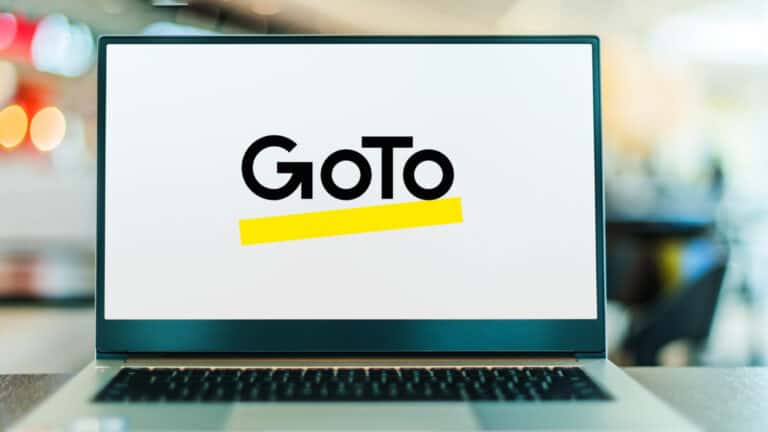 GoTo: Mehr Sicherheit, KI-Updates und neue Integrationen 1 GoTo