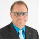 Eugster Jörg 2 Joerg Eugster 200