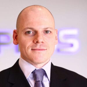  John Shier, Sophos