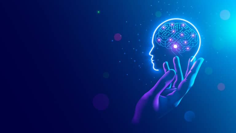 Künstliche Intelligenz, KI