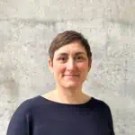 Fröhlich Lisa 3 Link11 Lisa Froehlich