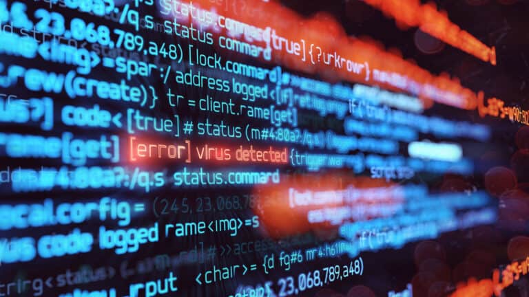 Malware, NuGet-Pakete