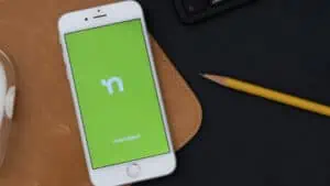 App Nextdoor