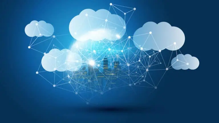 Cloud, Public Cloud, Cloud Computing