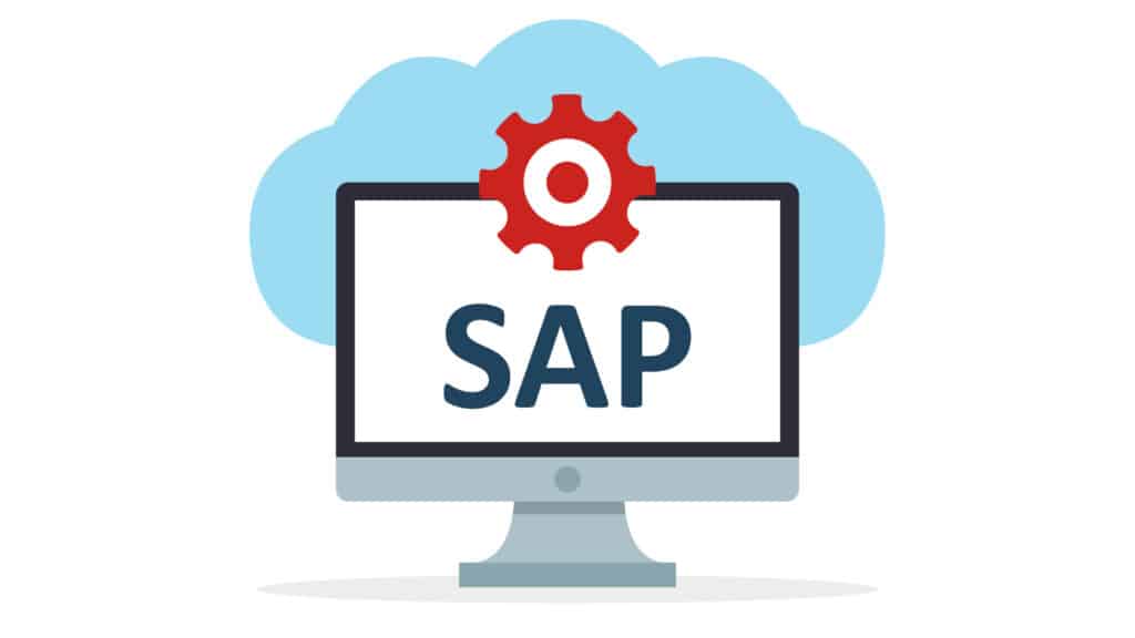 SAP-Cloud