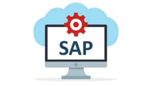 SAP-Cloud