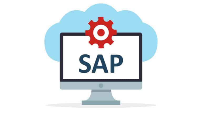 SAP-Cloud