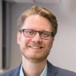 Pietschmann Stefan 2 Stefan Pietschmann 200