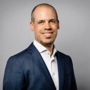 Timo Sablowski carmasec GmbH & Co. KG