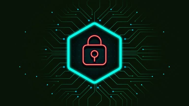 IT-Sicherheit
