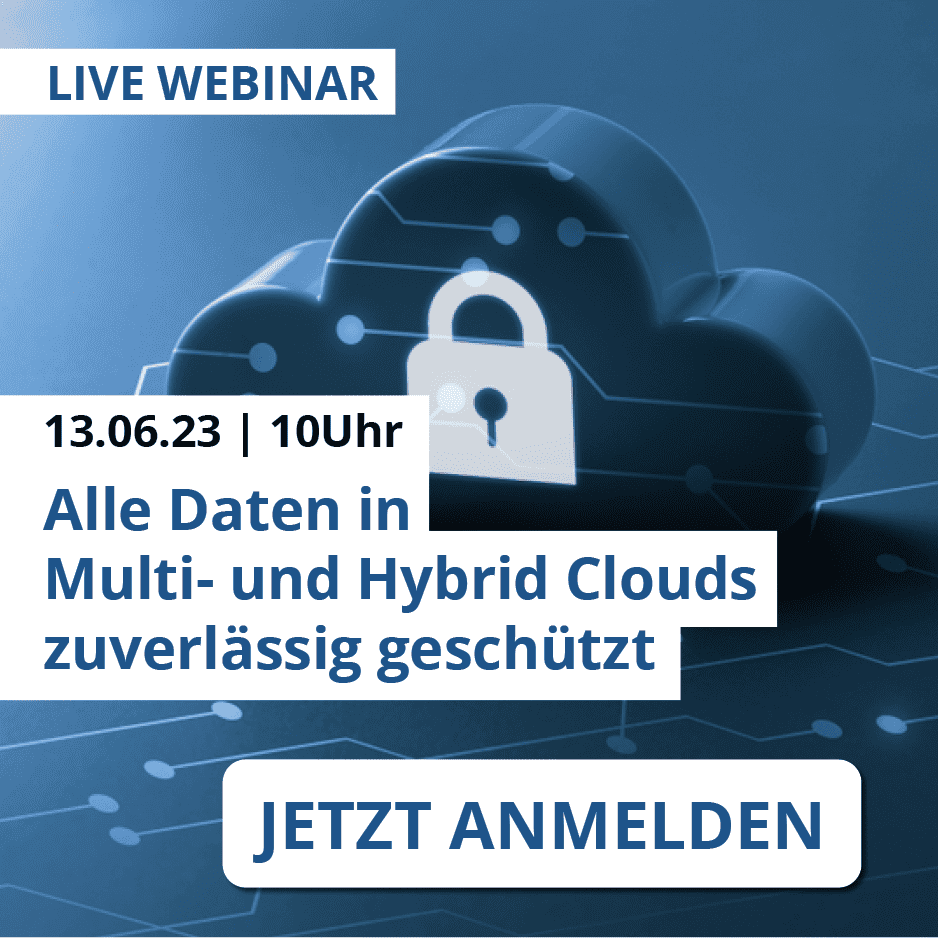 Alle Daten in Multi- und Hybrid Clouds zuverlässig geschützt 1 450x450px 1