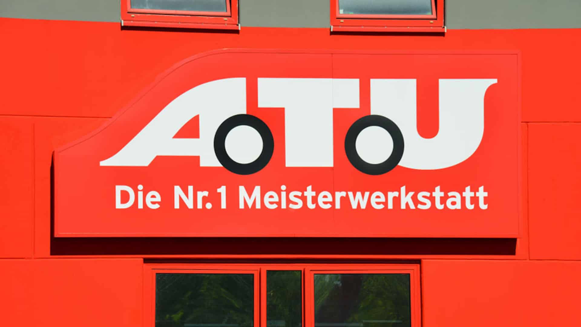 Wunderschone Atu Tuv Kosten 2023 Bild