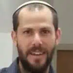 Alon Schwartz Logpoint 200