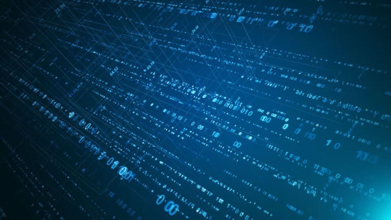 Datenanalyse