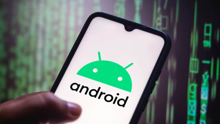 Goldoson, Malware, Android