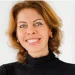 Mühleck Angelika 1 Angelika Muehleck