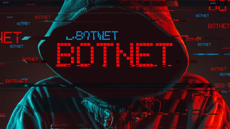 Botnet