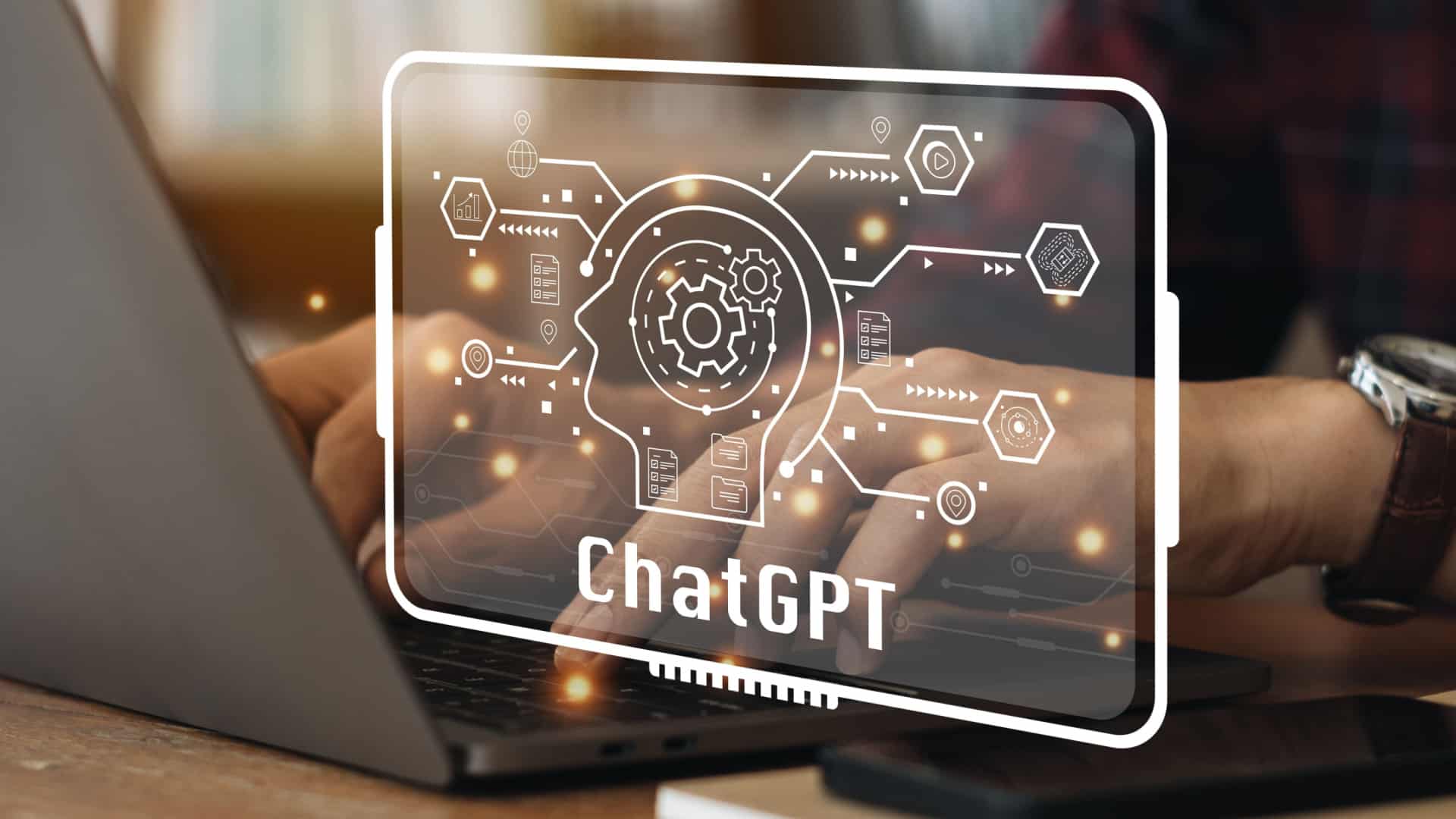 Über ChatGPT und die Bedeutung fürs Projektmanagement 1 KI, ChatGPT, künstliche Intelligenz