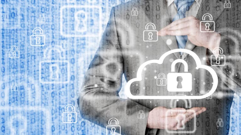 Cloud Security