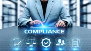 Compliance
